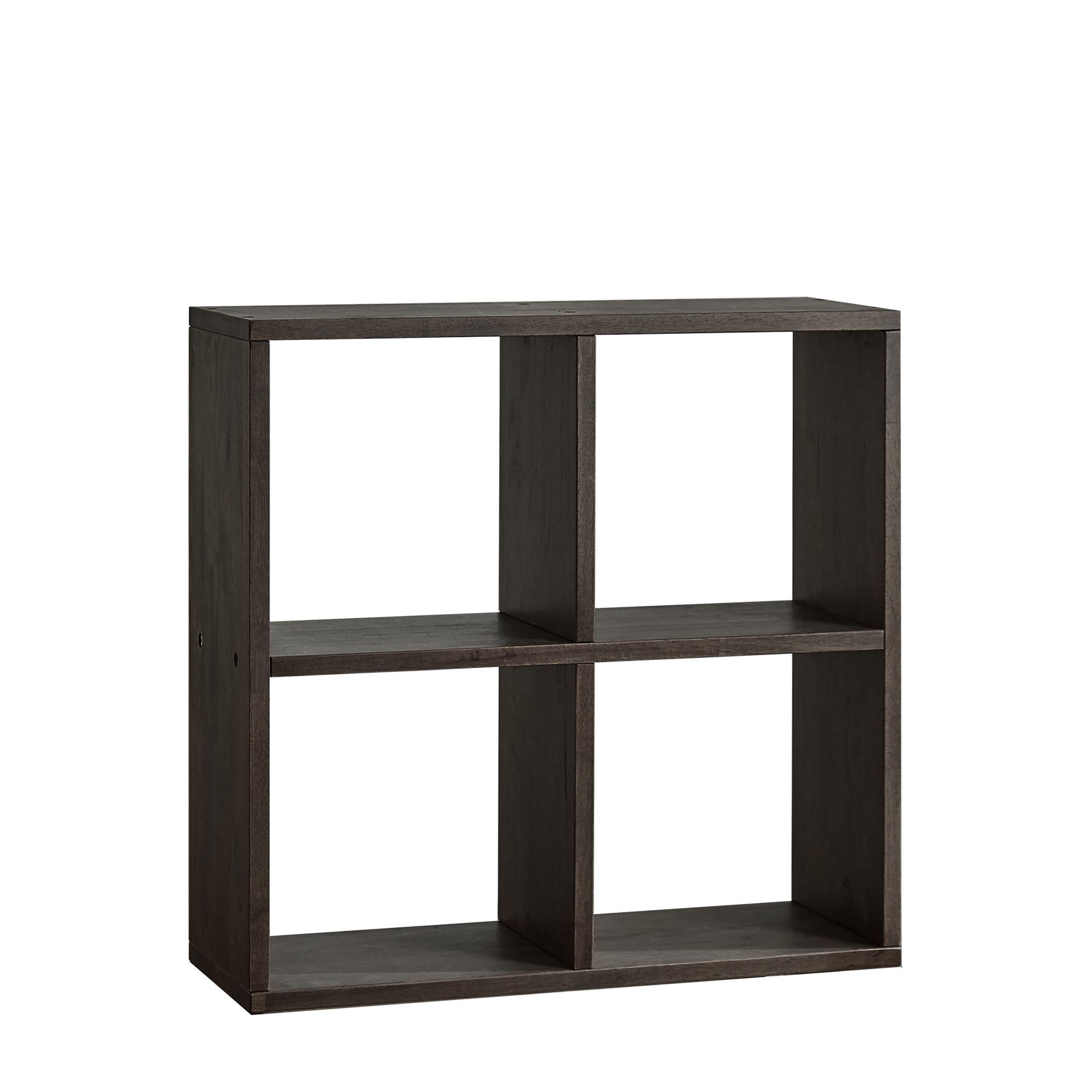 Amira vægreol, H60 cm